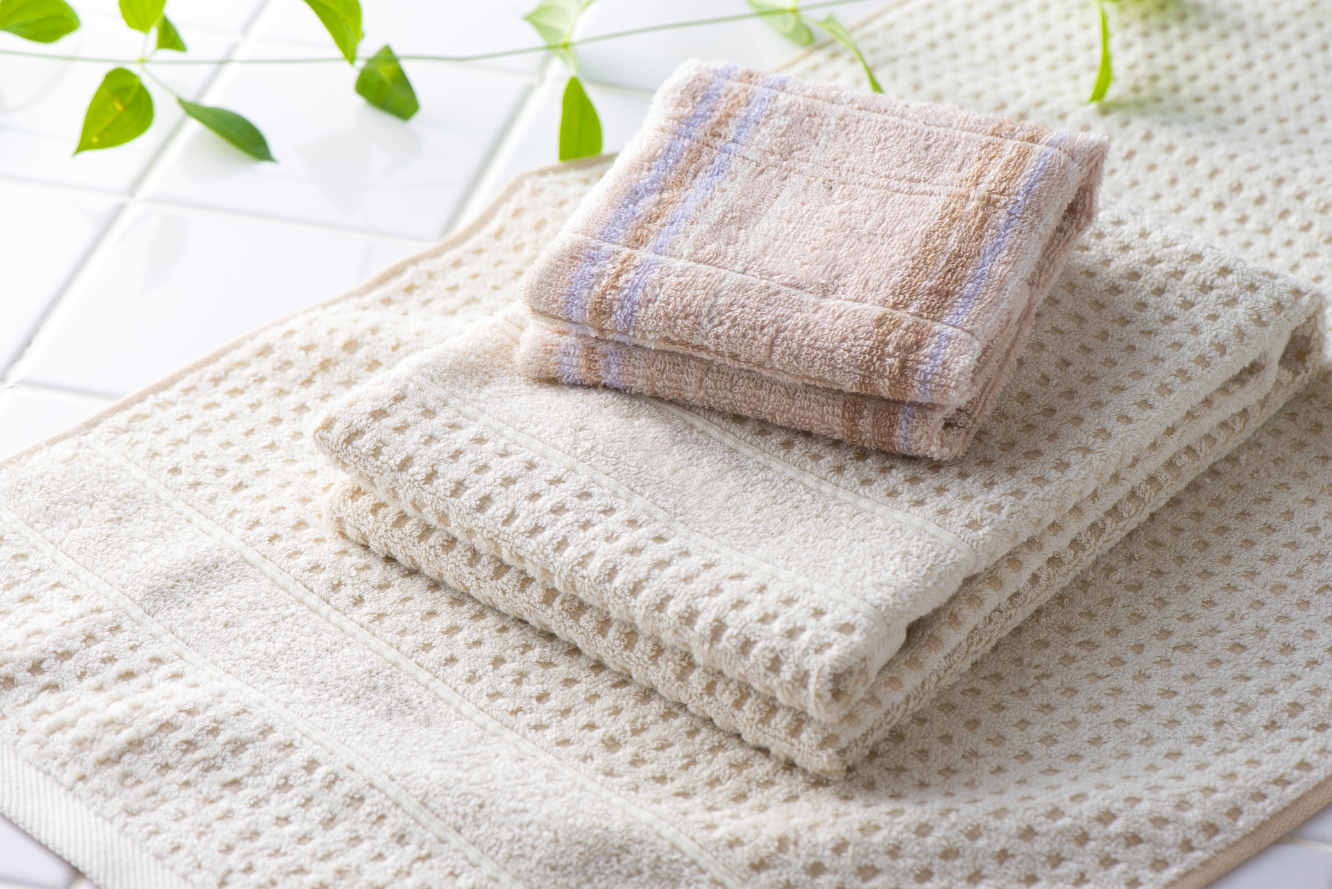 宅配クリーニング