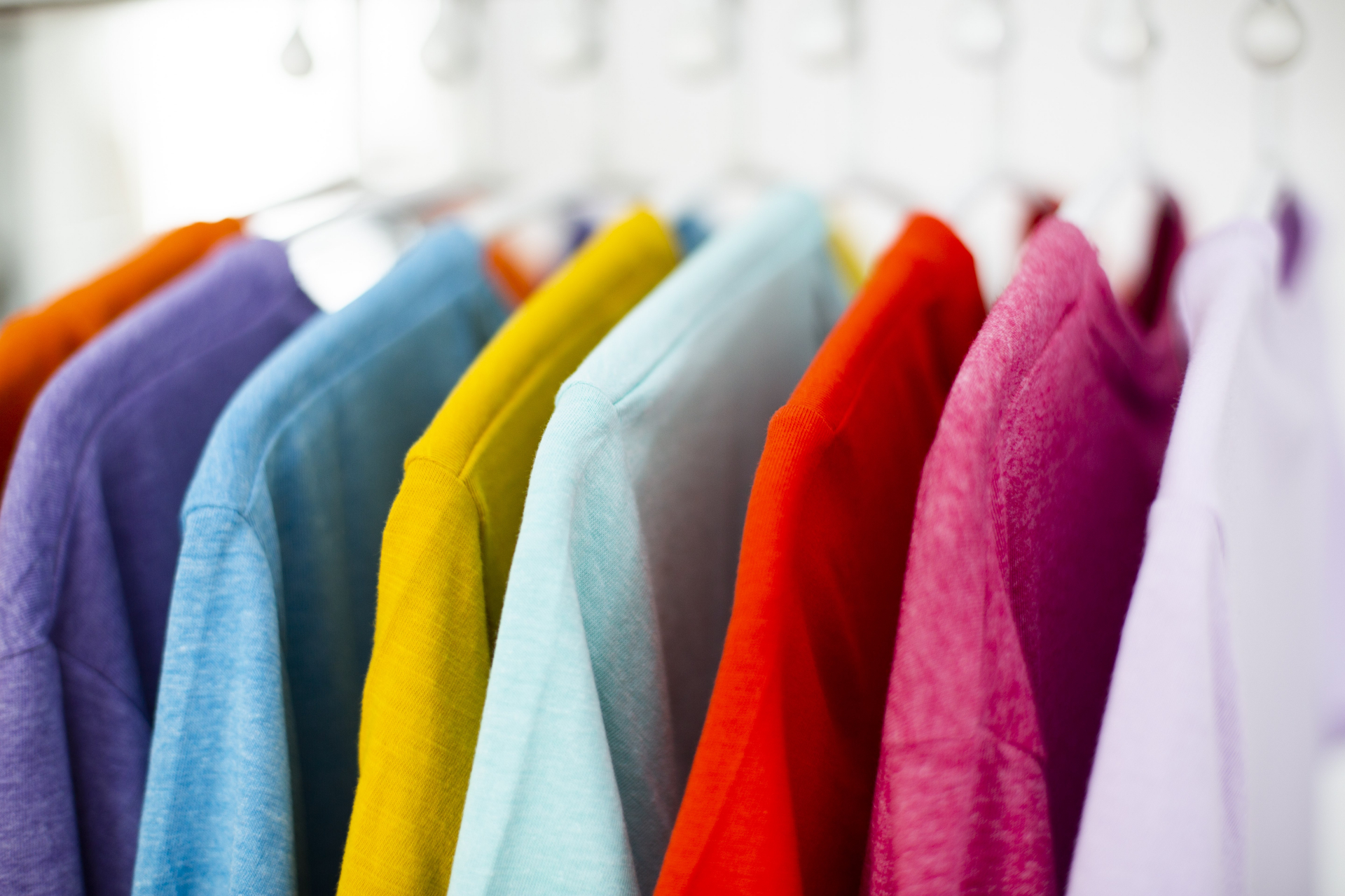 宅配クリーニング