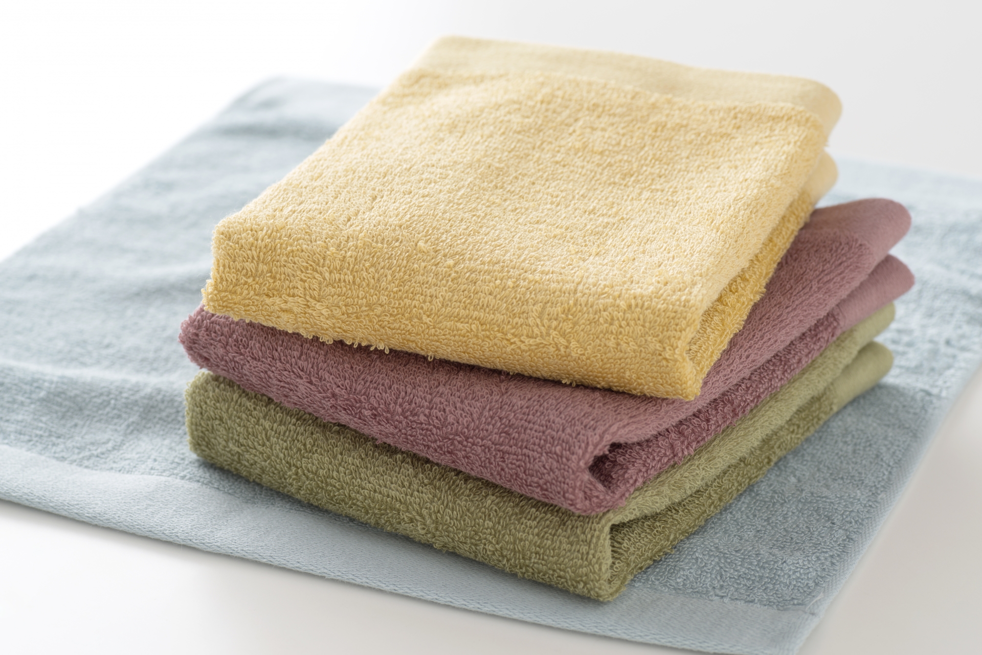 宅配クリーニング