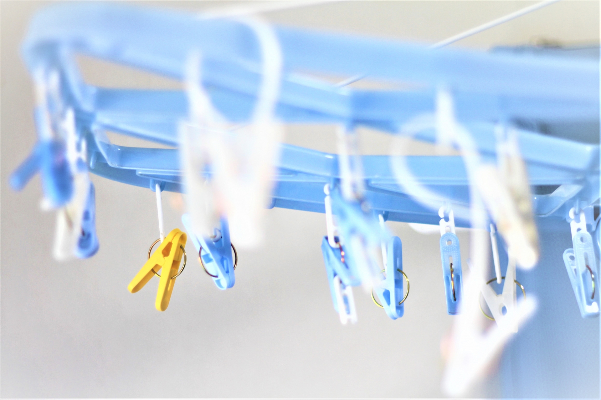 宅配クリーニング