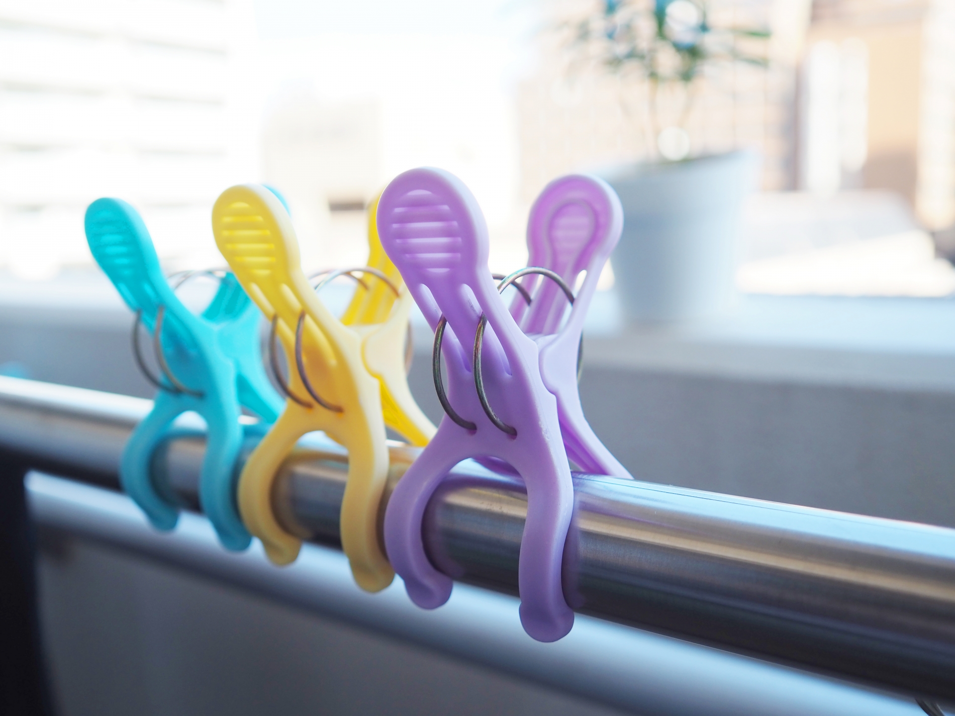 宅配クリーニング