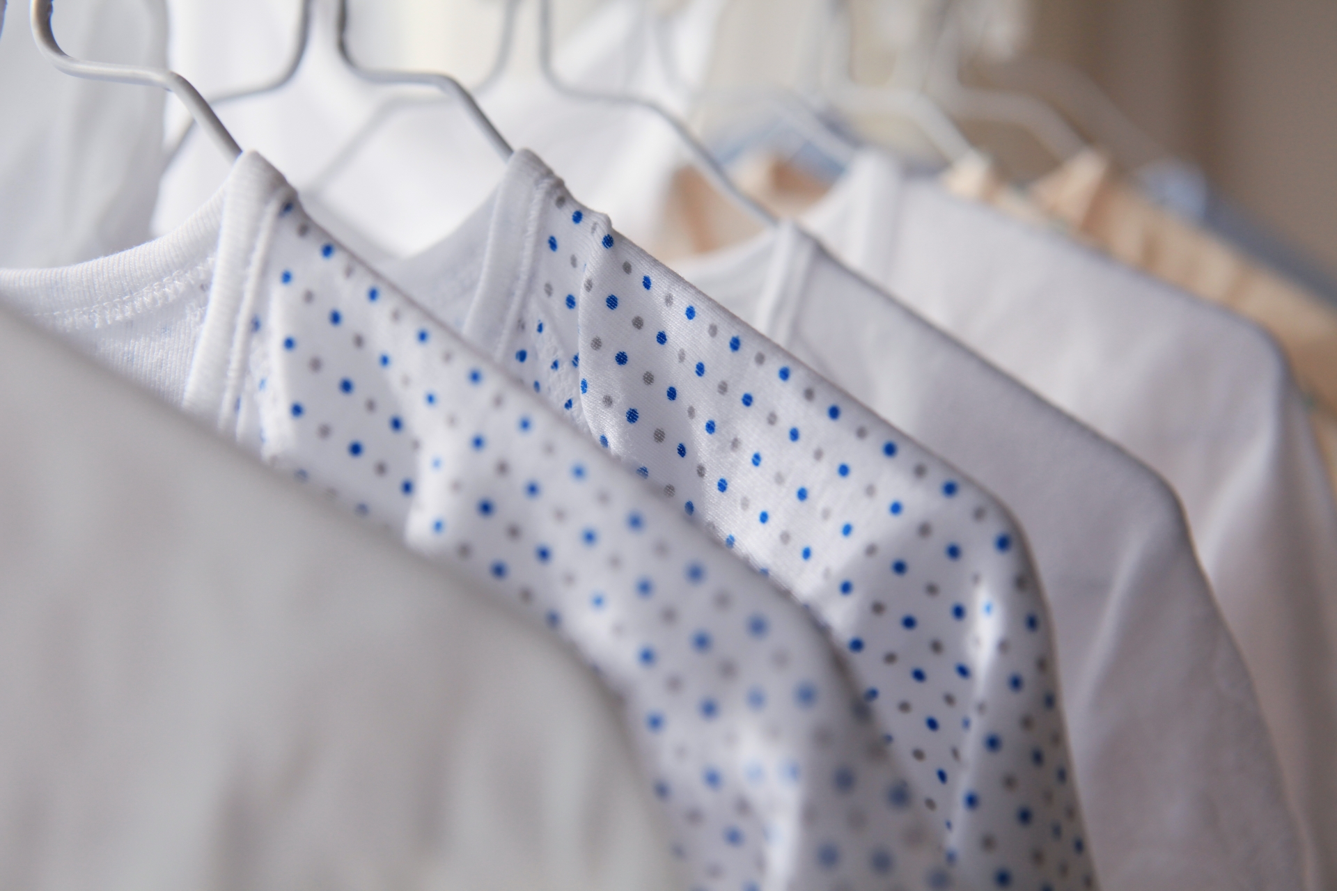 宅配クリーニング