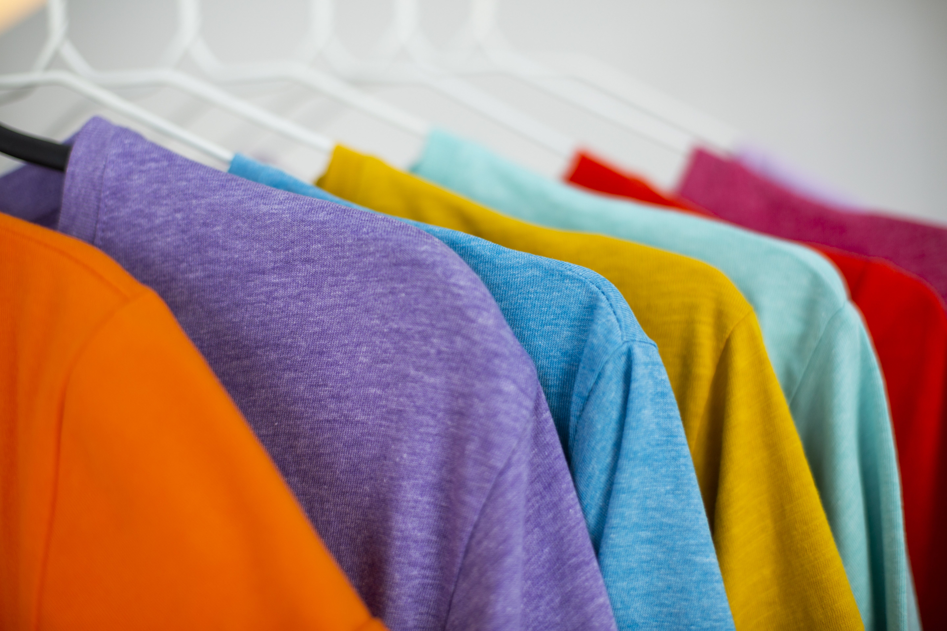 宅配クリーニング