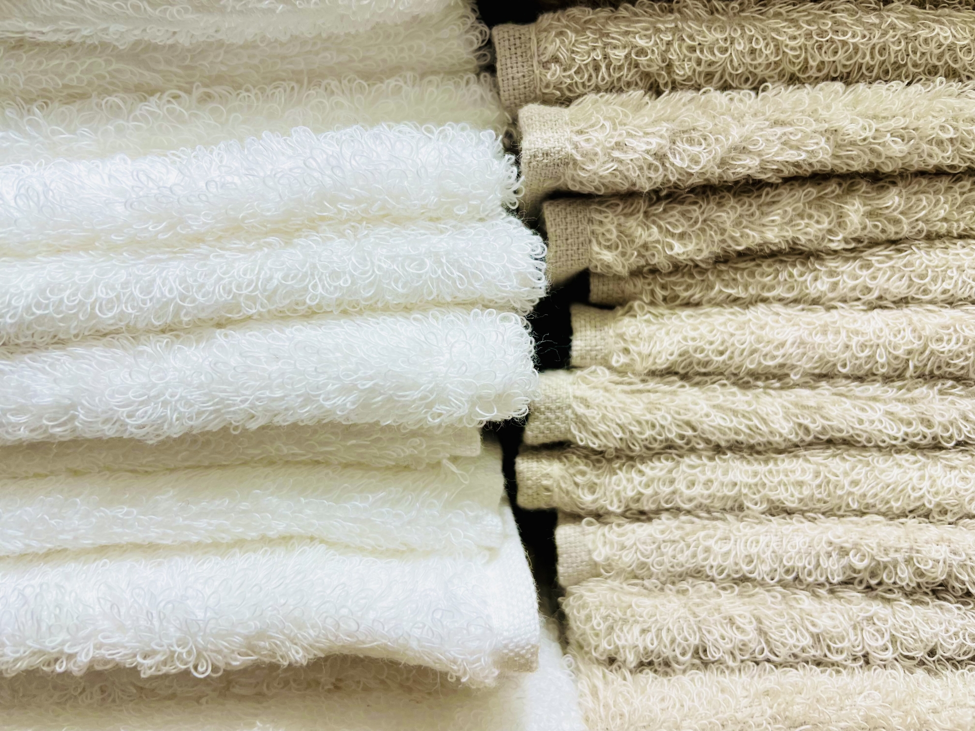 宅配クリーニング